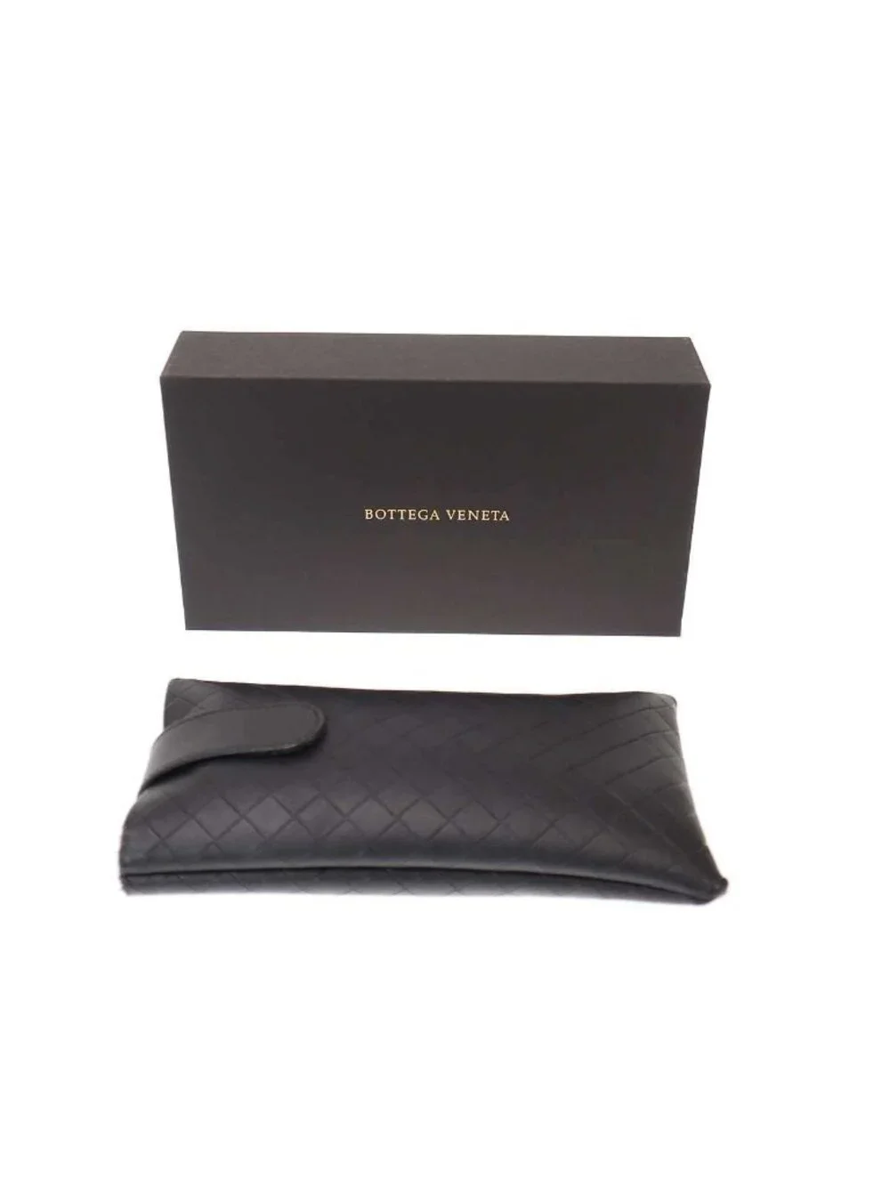Bottega Veneta brand bottega