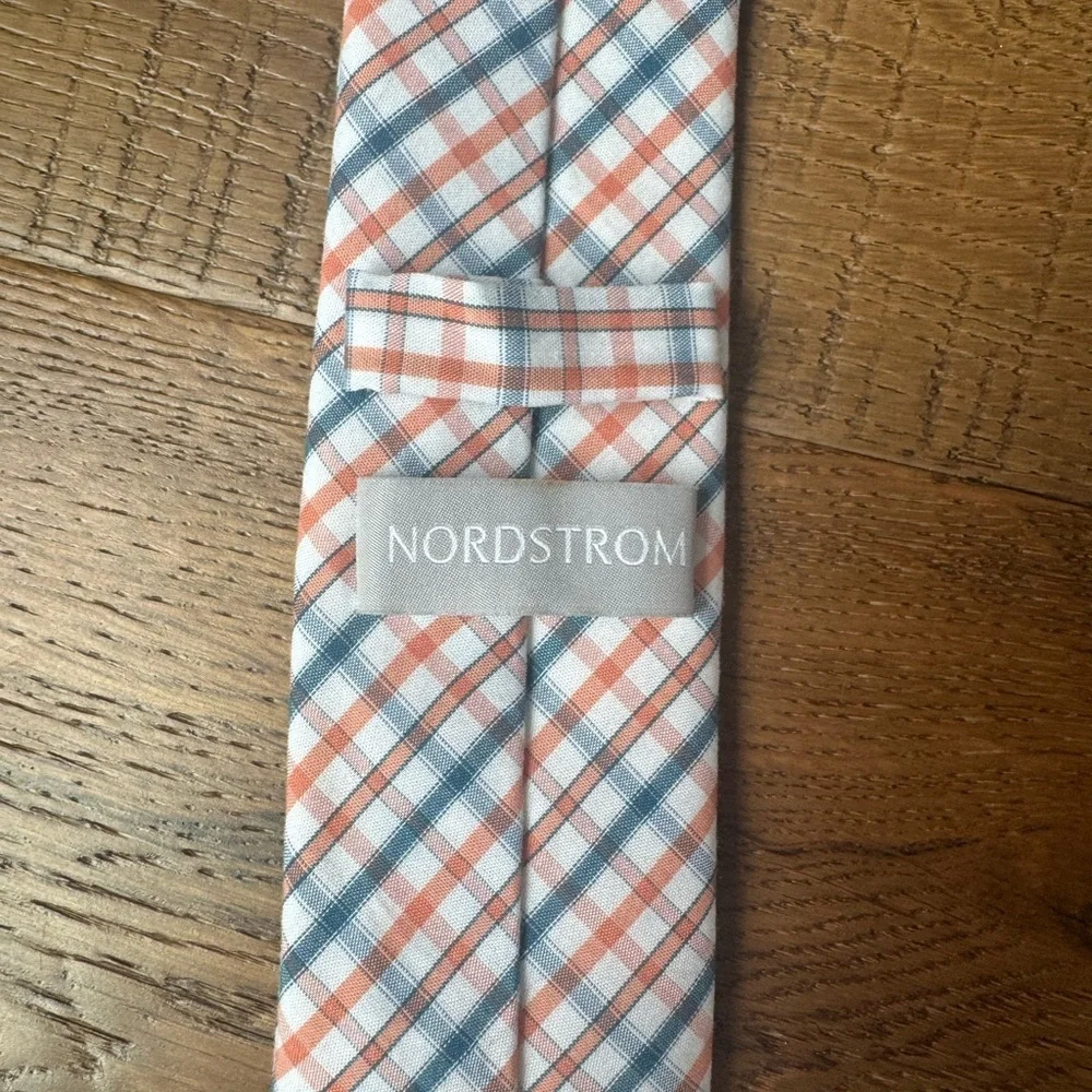 Nordstrom link needed