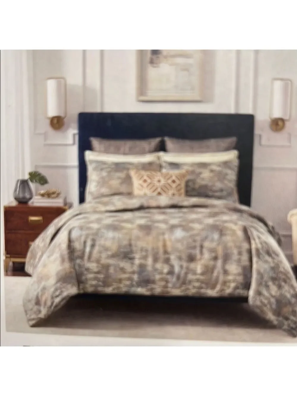 Luxury Hotel from luxury