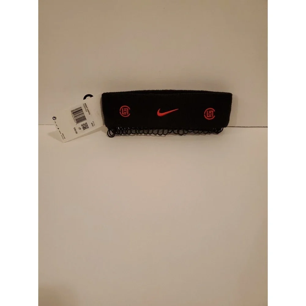 Nike elevate your
