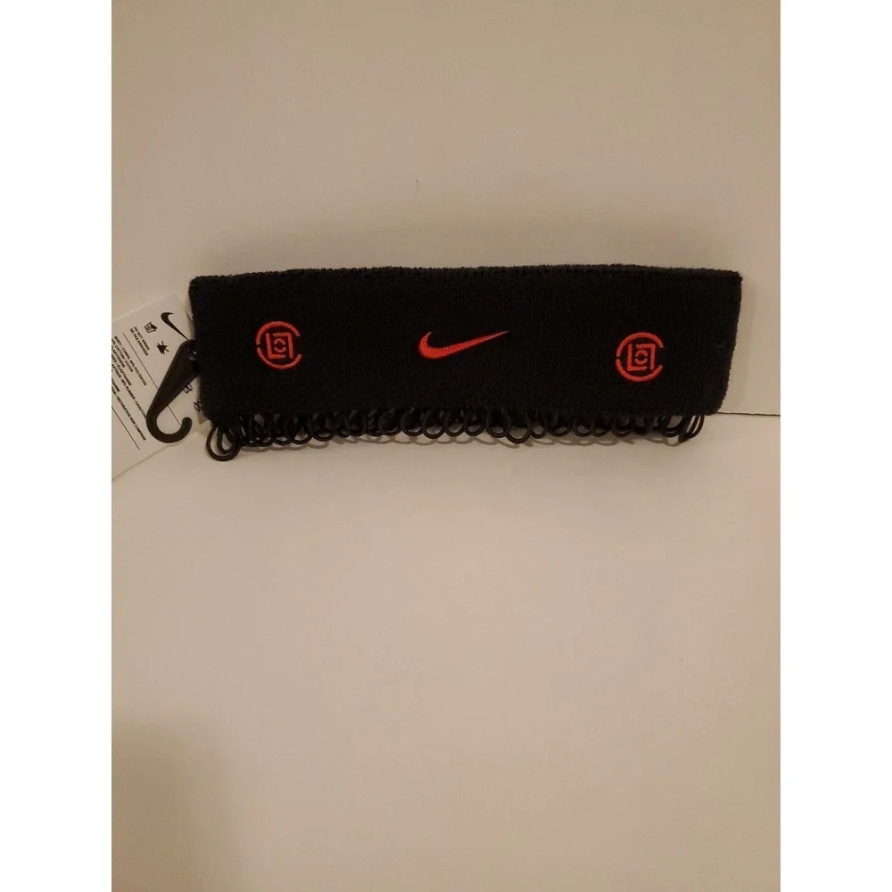 Nike elevate your