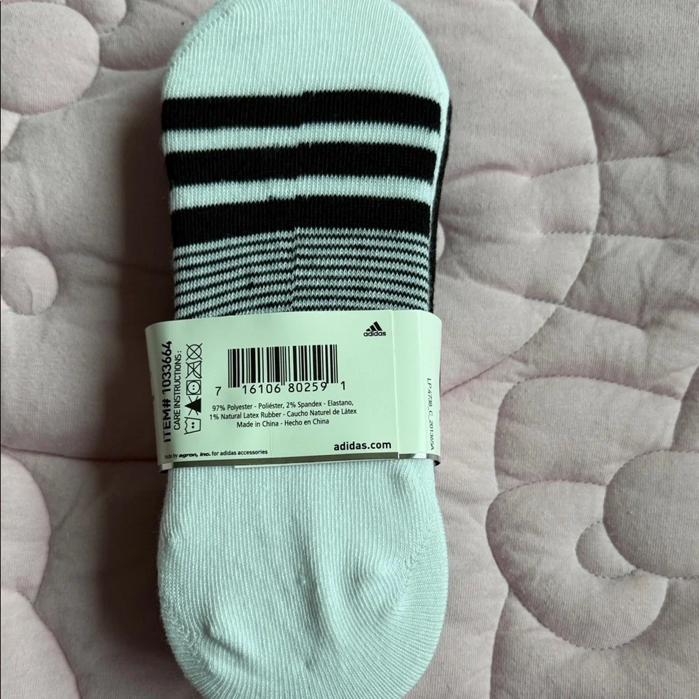 adidas lightweight no
