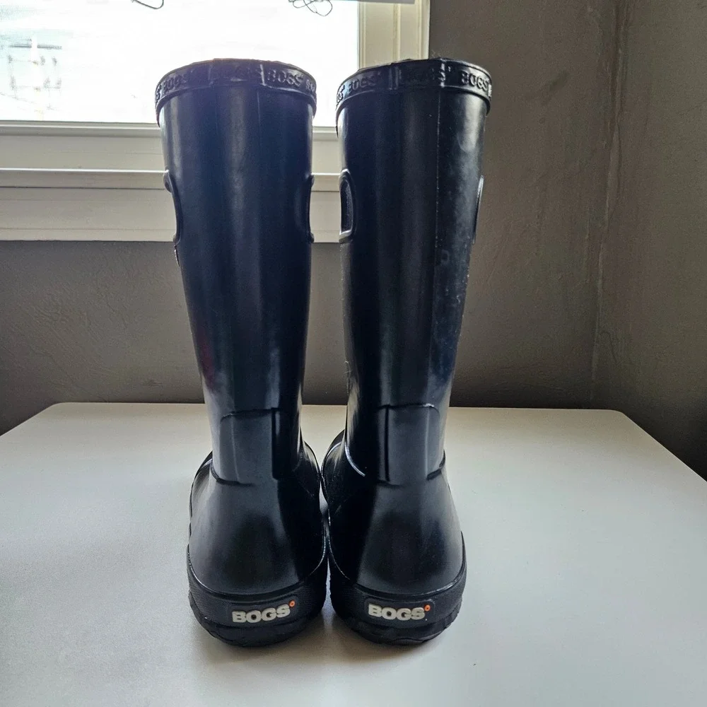 Bogs good used