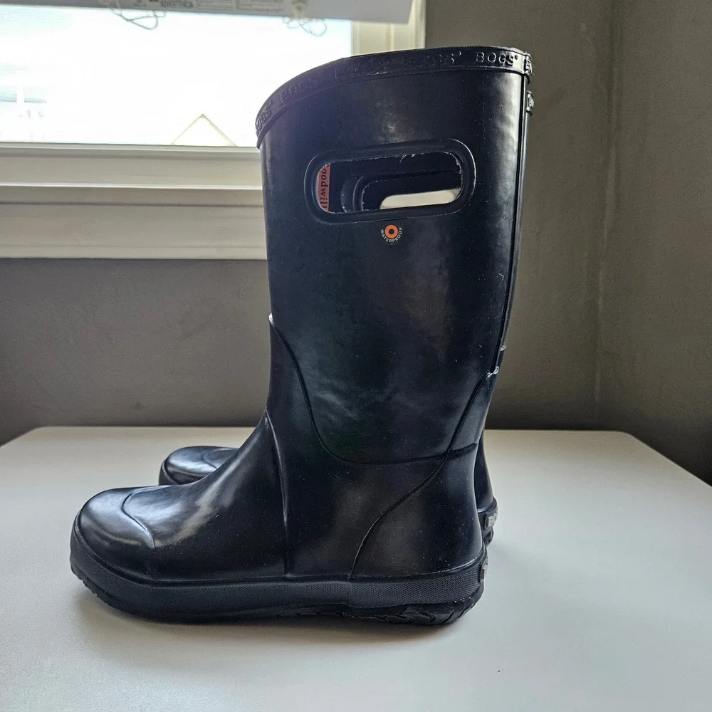 Bogs good used