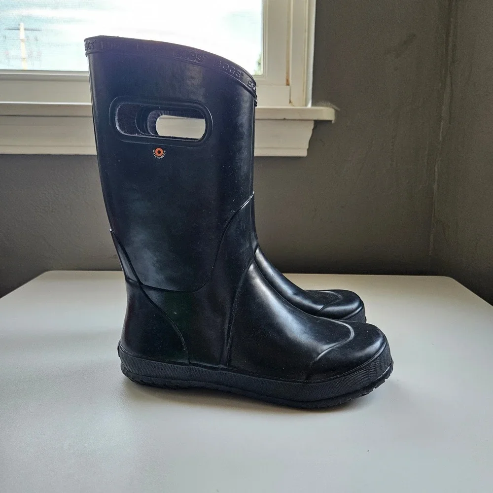 Bogs good used