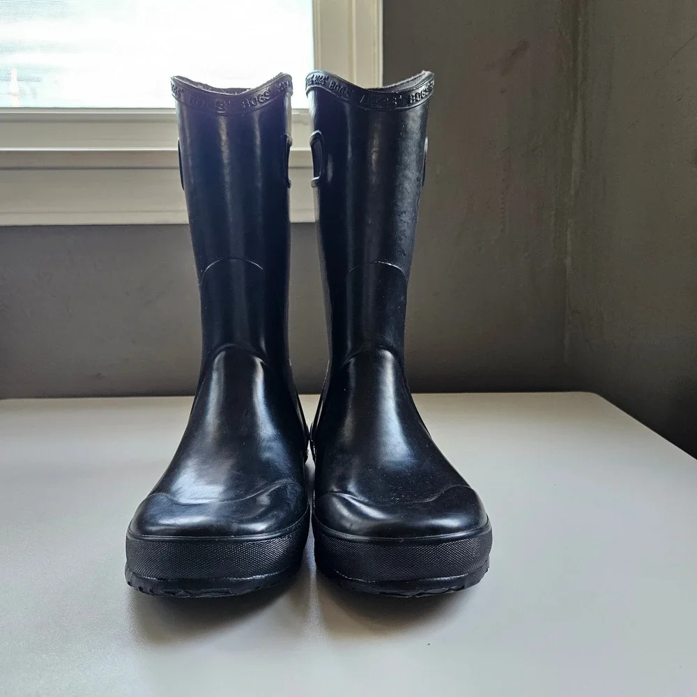Bogs good used