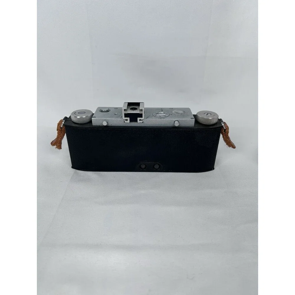 Stereo Realist pictures vtg display