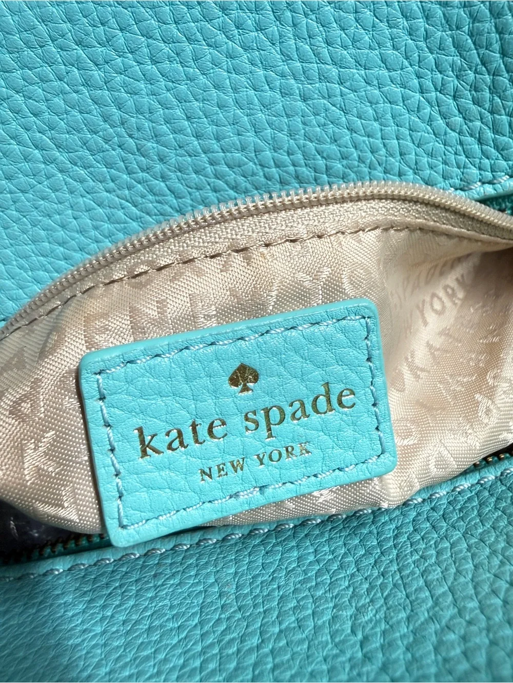 kate spade kate spade