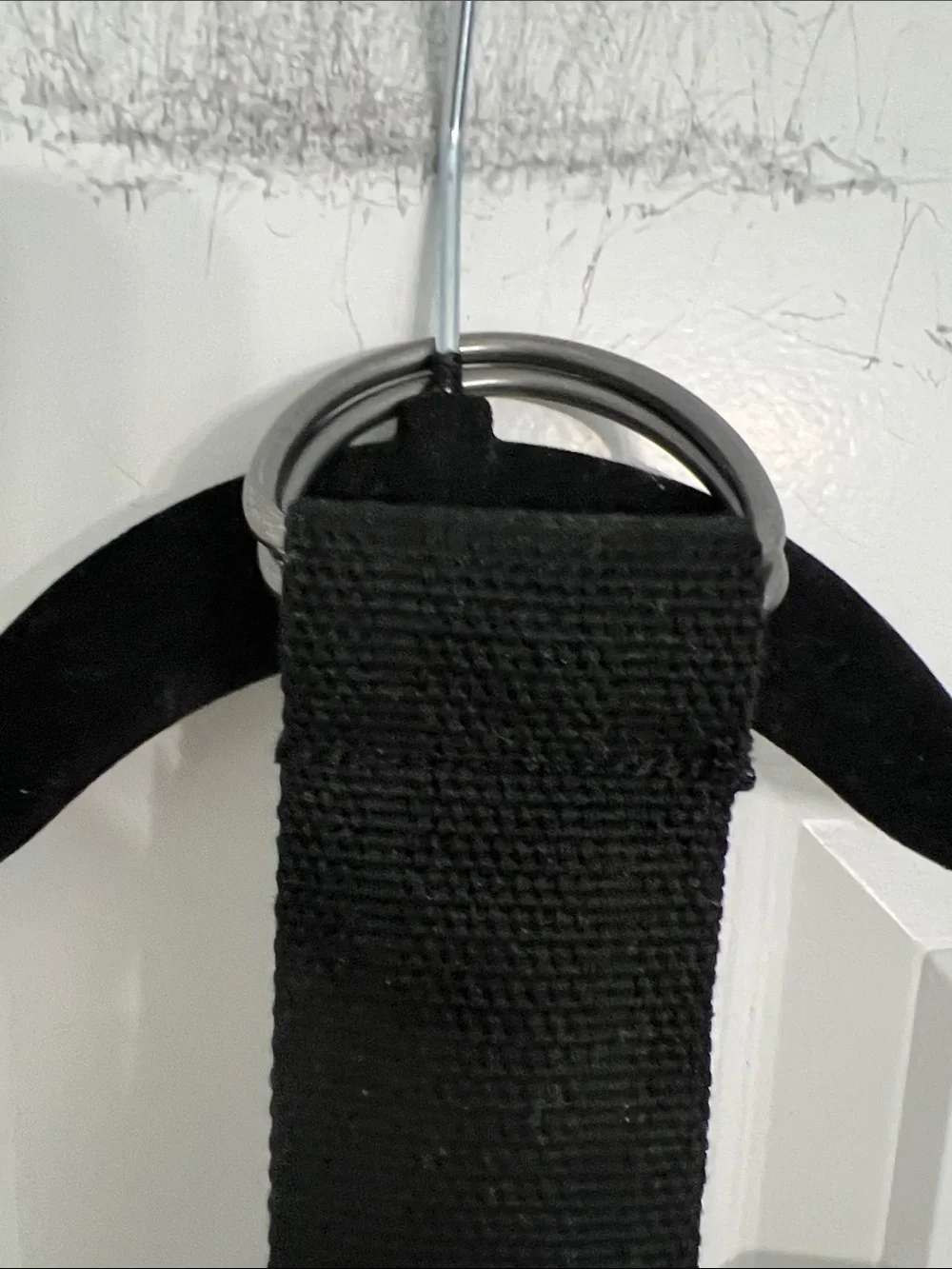 N/A men’s canvas