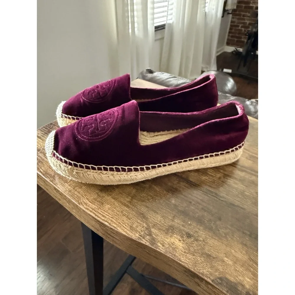 Tory Burch tory burch