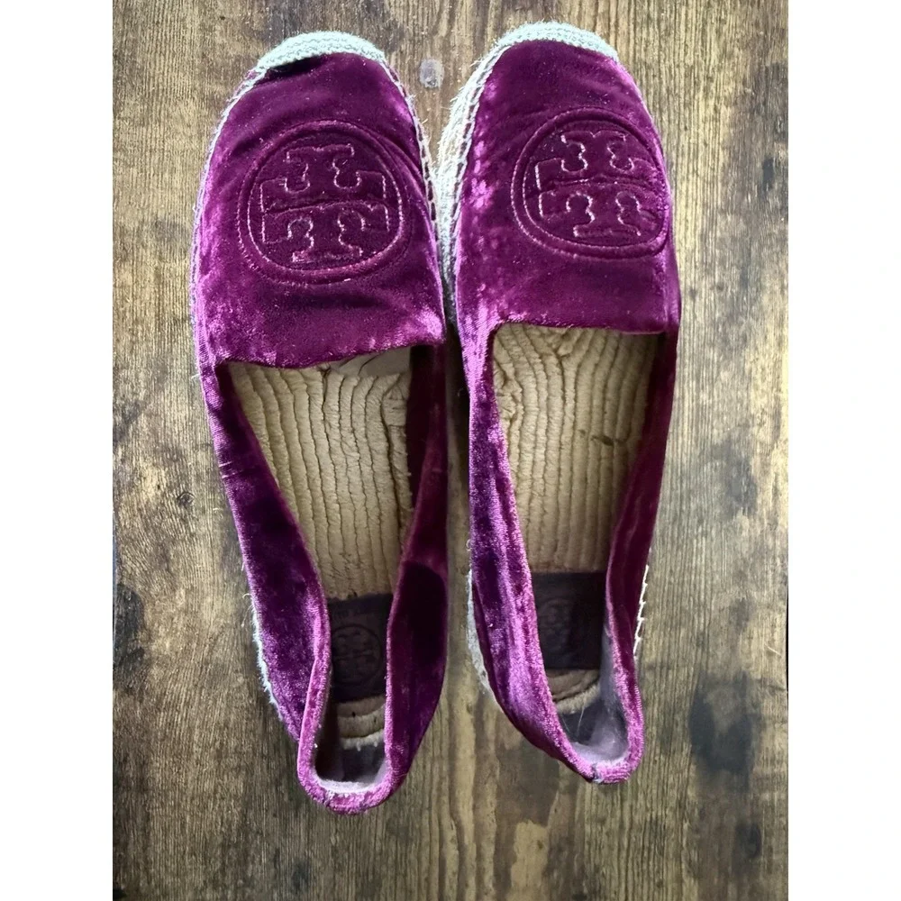 Tory Burch tory burch