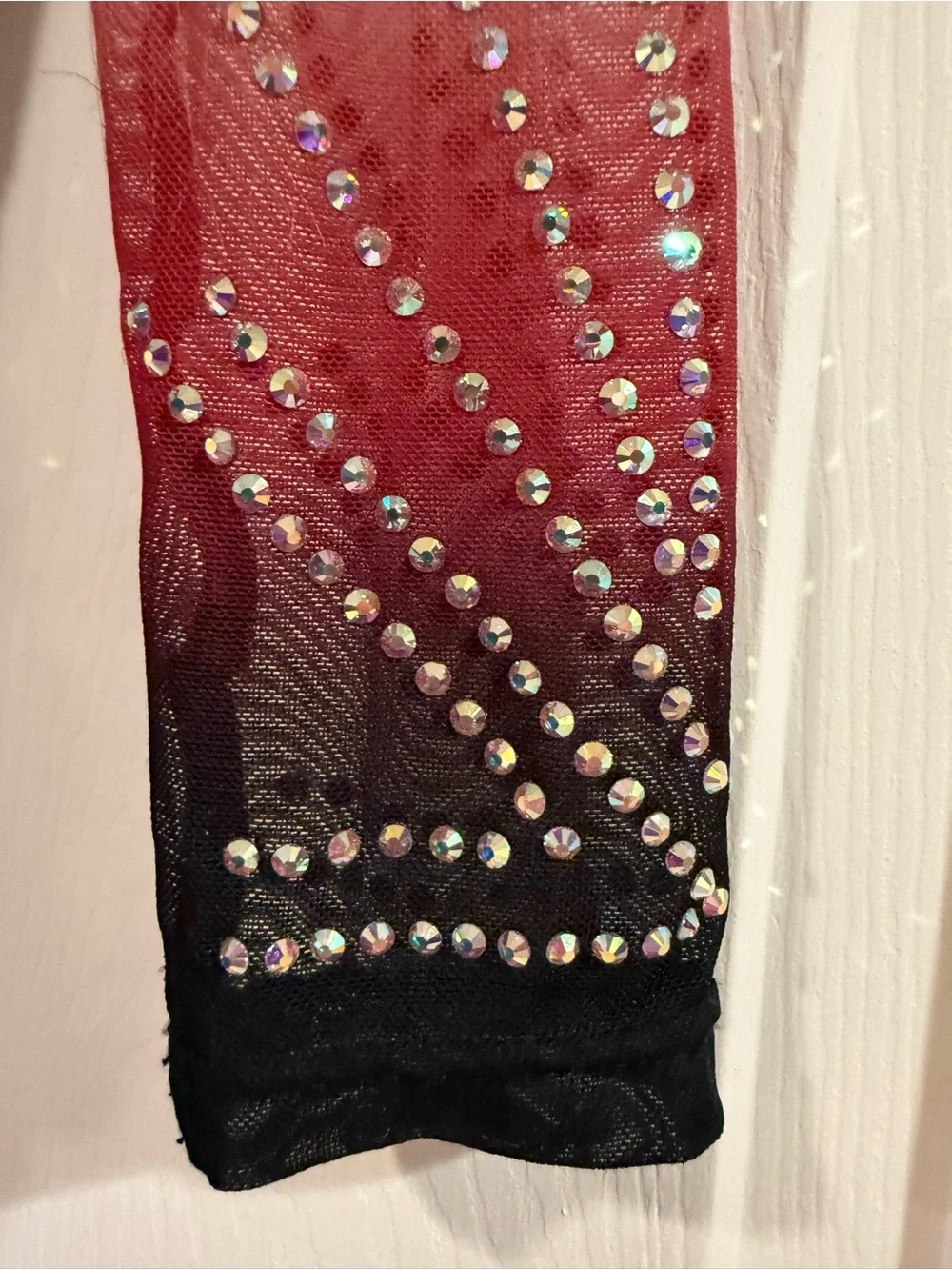 Gkelite stylish maroon