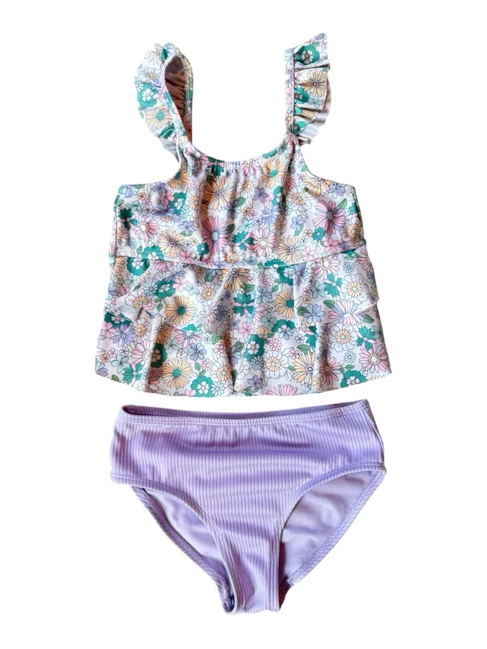 Old Navy cute girls