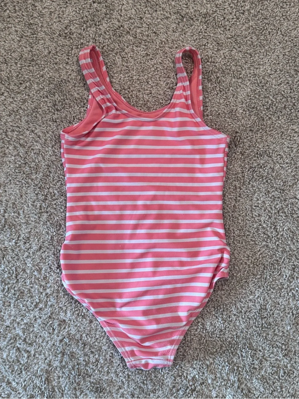 Old Navy cute girls