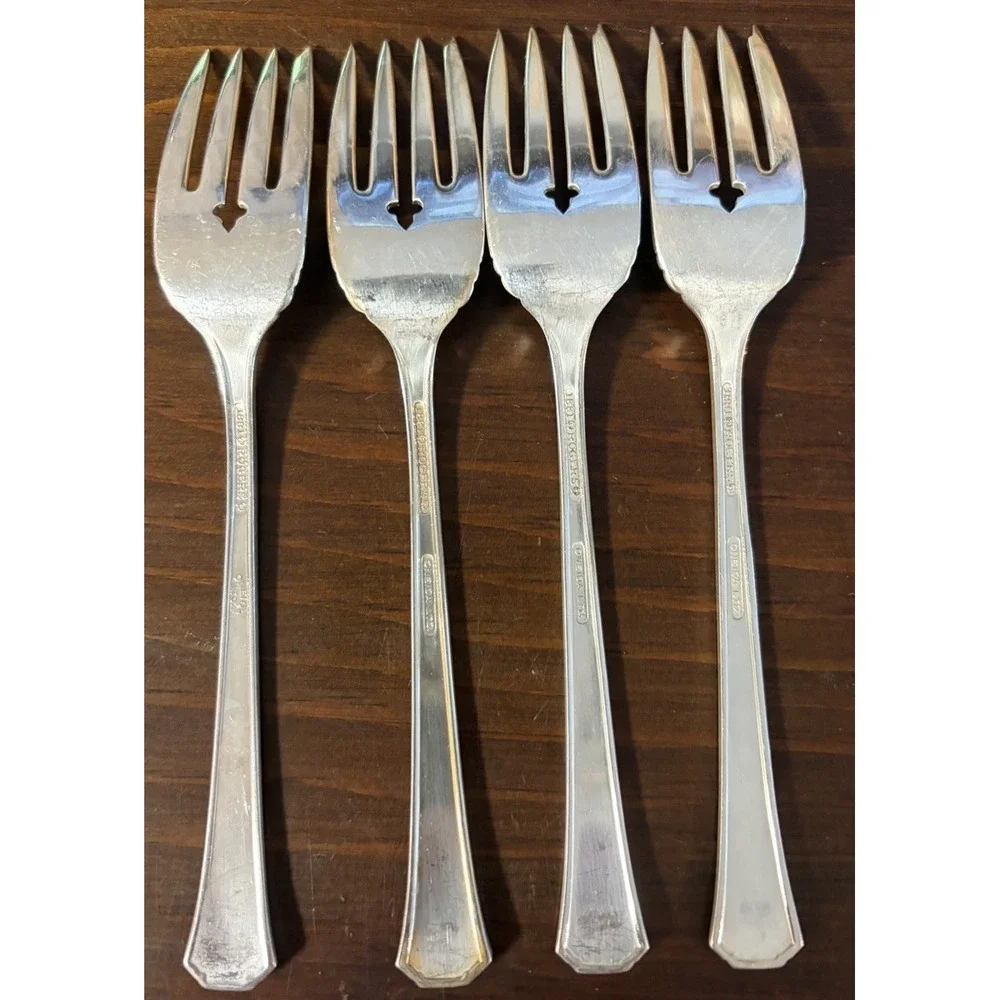 Oneida set ltd