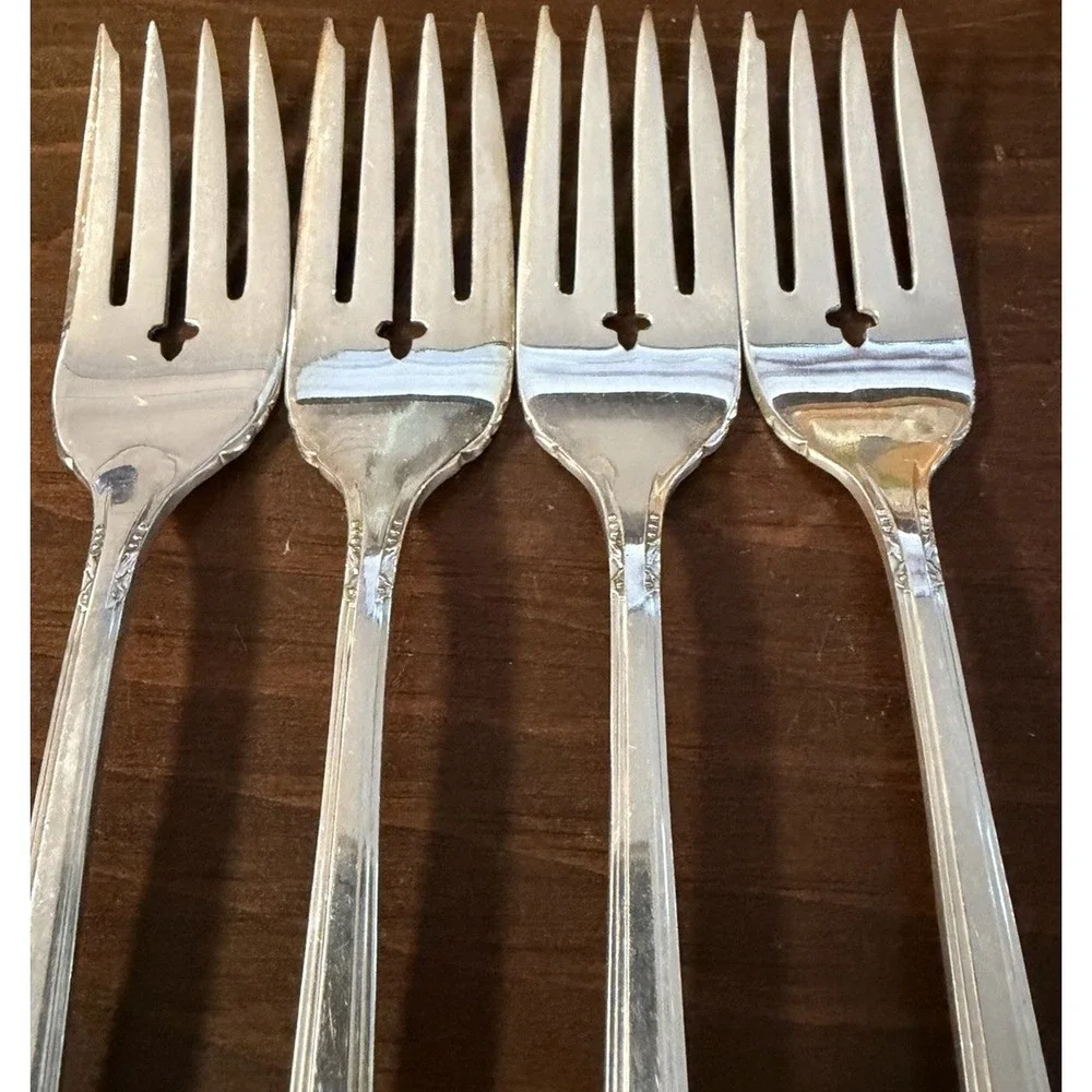 Oneida set ltd