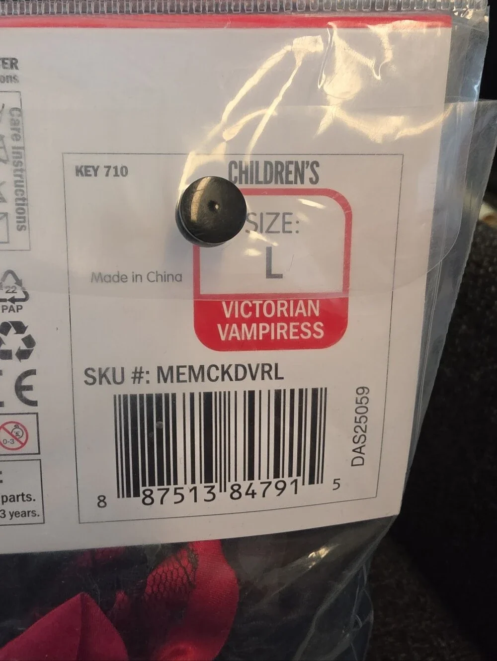 MorphCostumes this brand