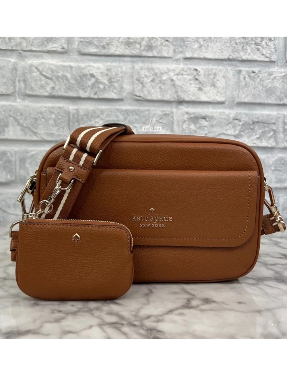 kate spade kate spade