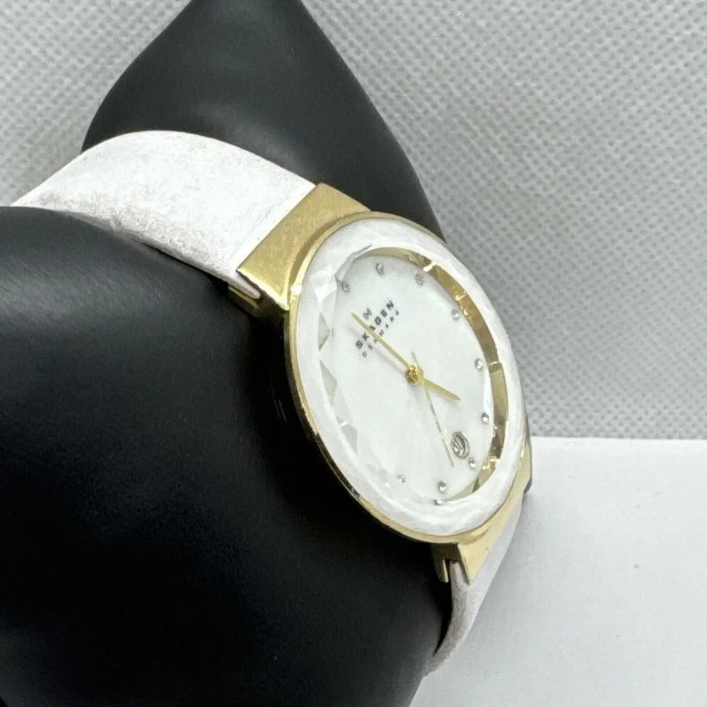 Unbranded skagen skw2033