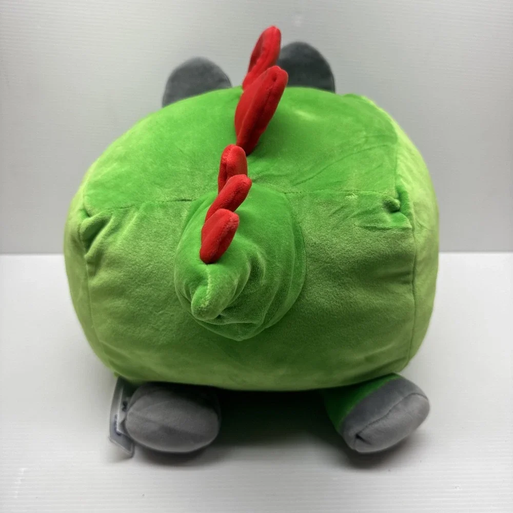 Pet Simulator bring home