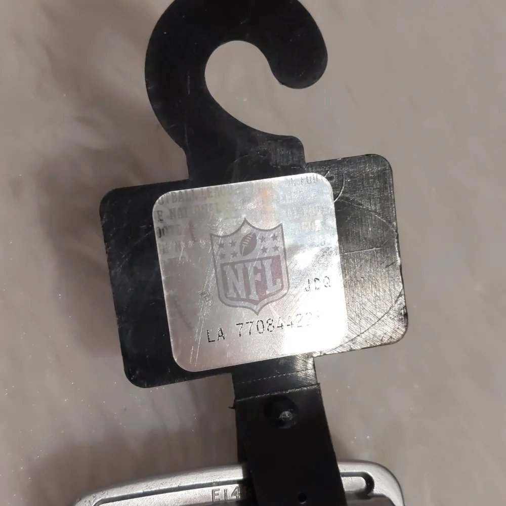 NFL new pittsburgh