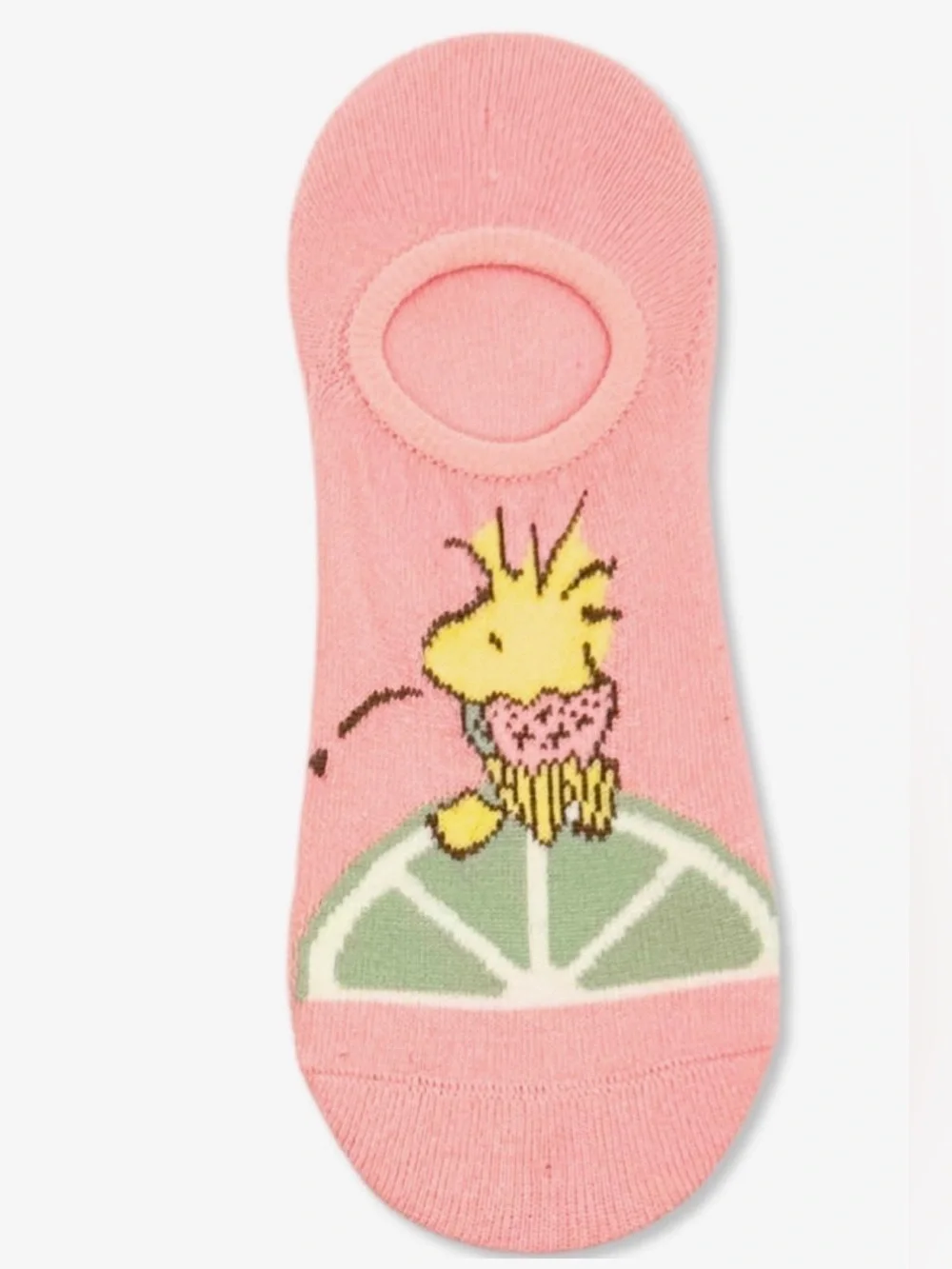 Peanuts brand new