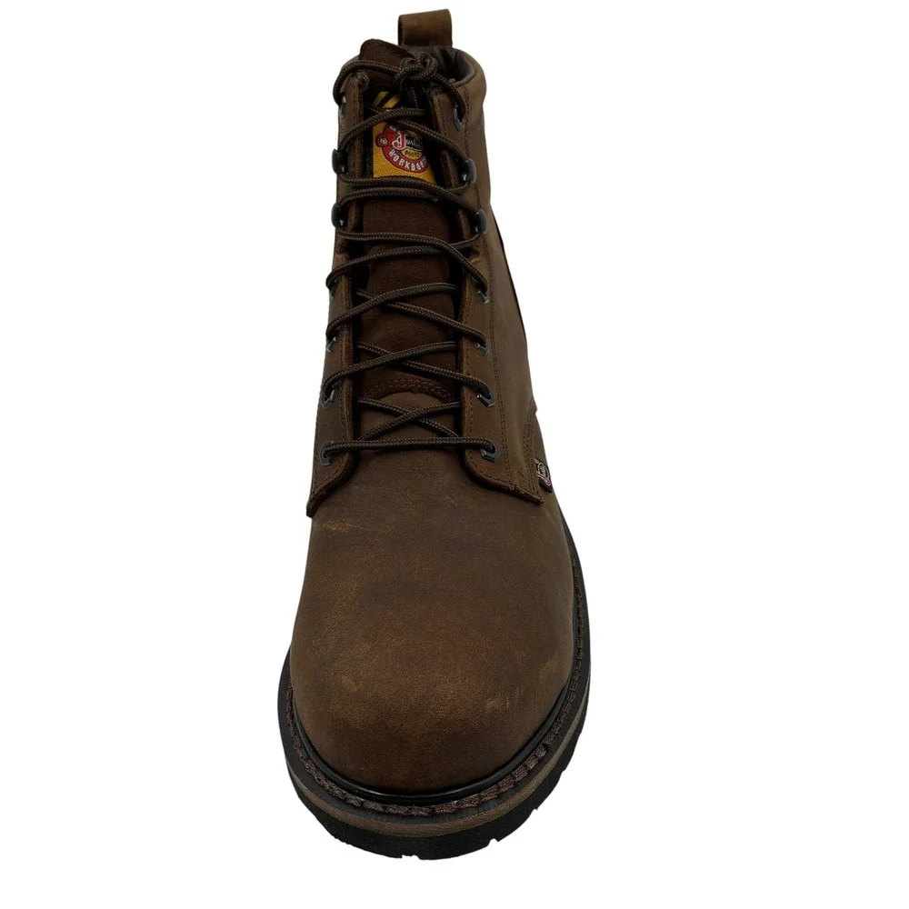Justin Boots justin original