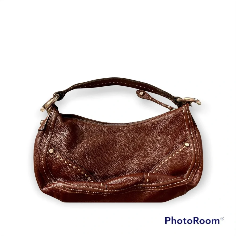 Francesco Biasia gently used