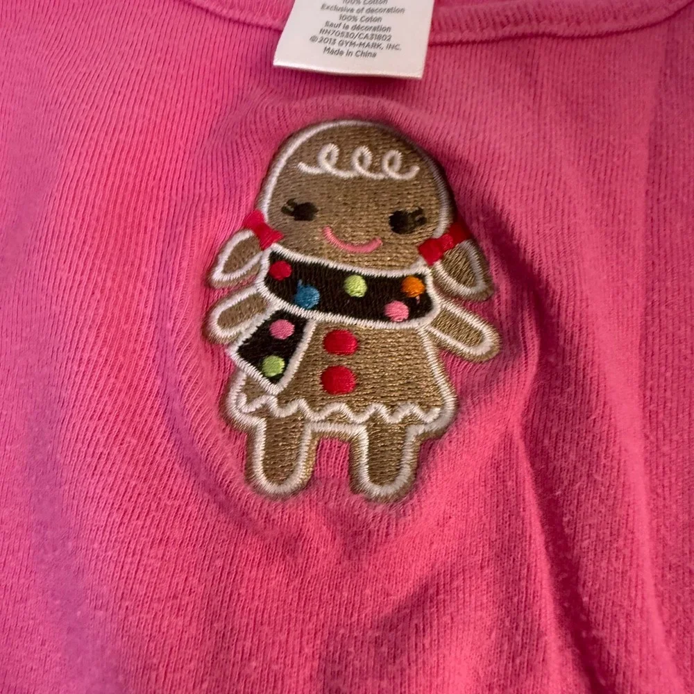 Gymboree adorable 2013