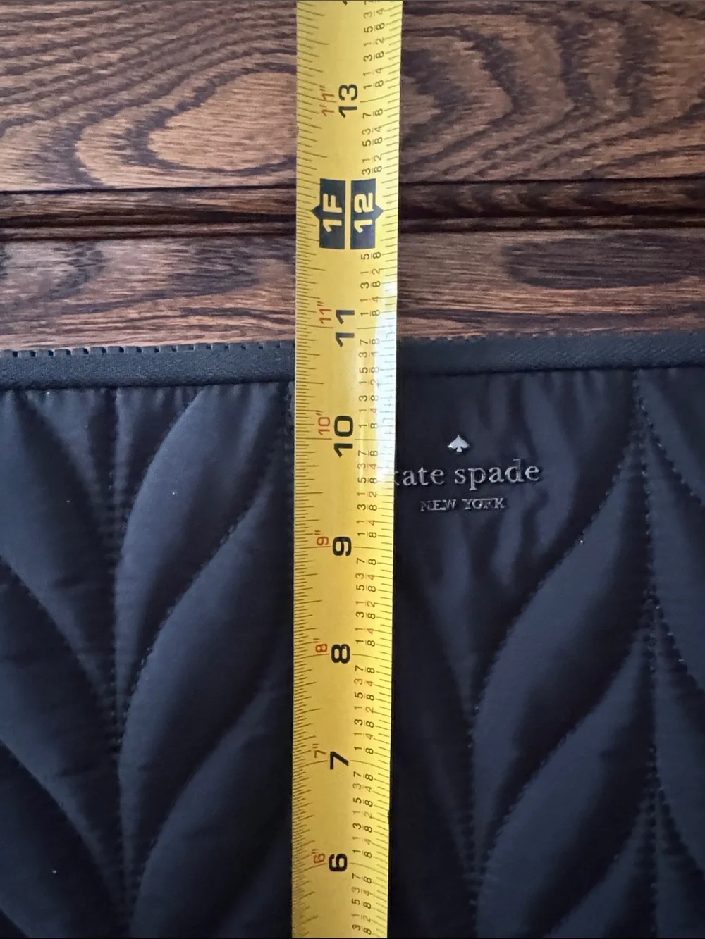 kate spade kate spade