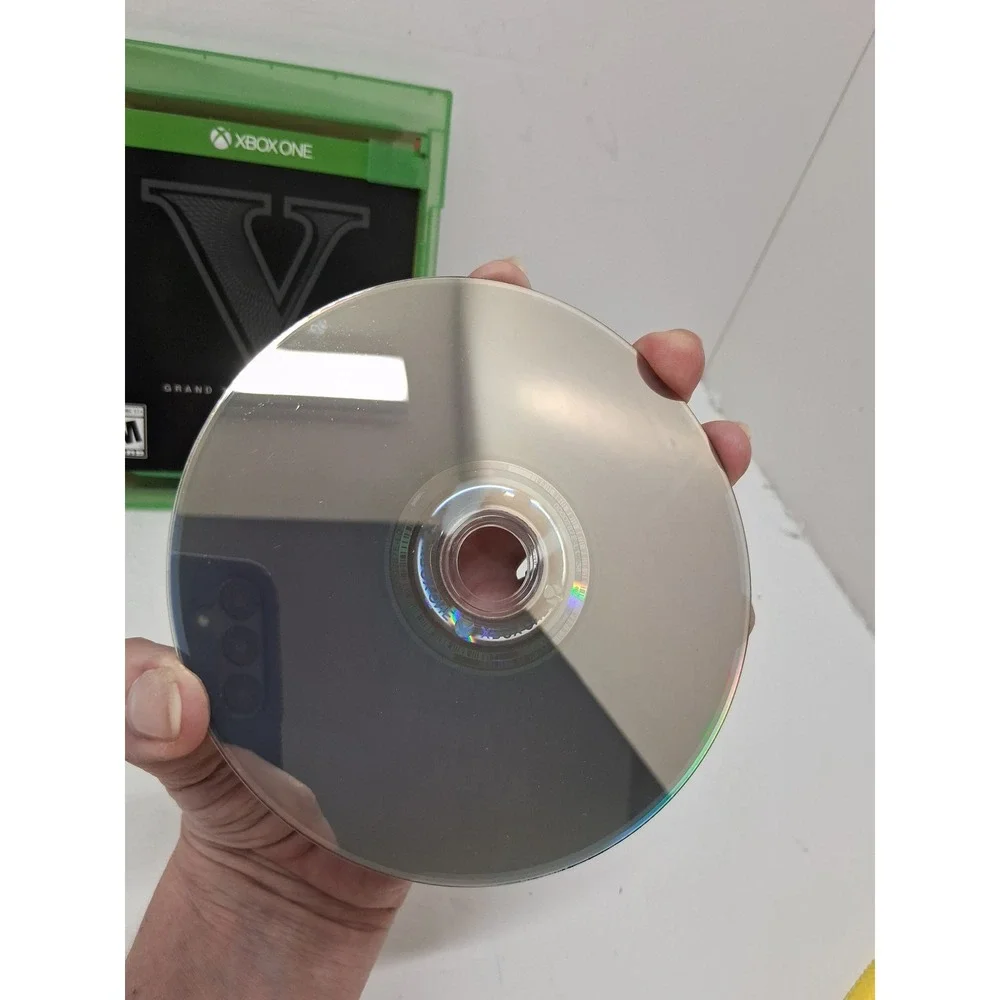 Rockstar Games grand theft