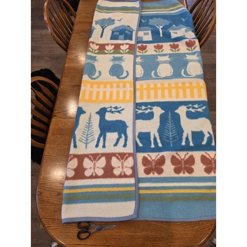 Reygers Dolan reygers reversible