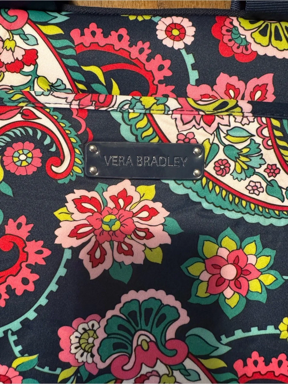 Vera Bradley vera bradley