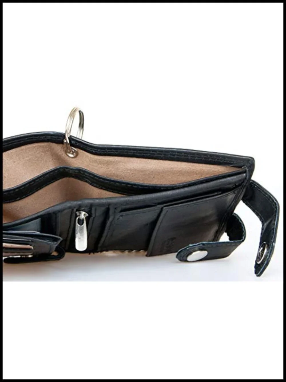 N/A this black