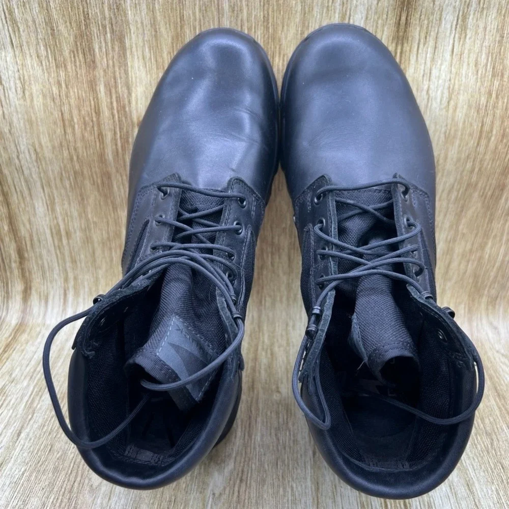 Goruck macv tactical