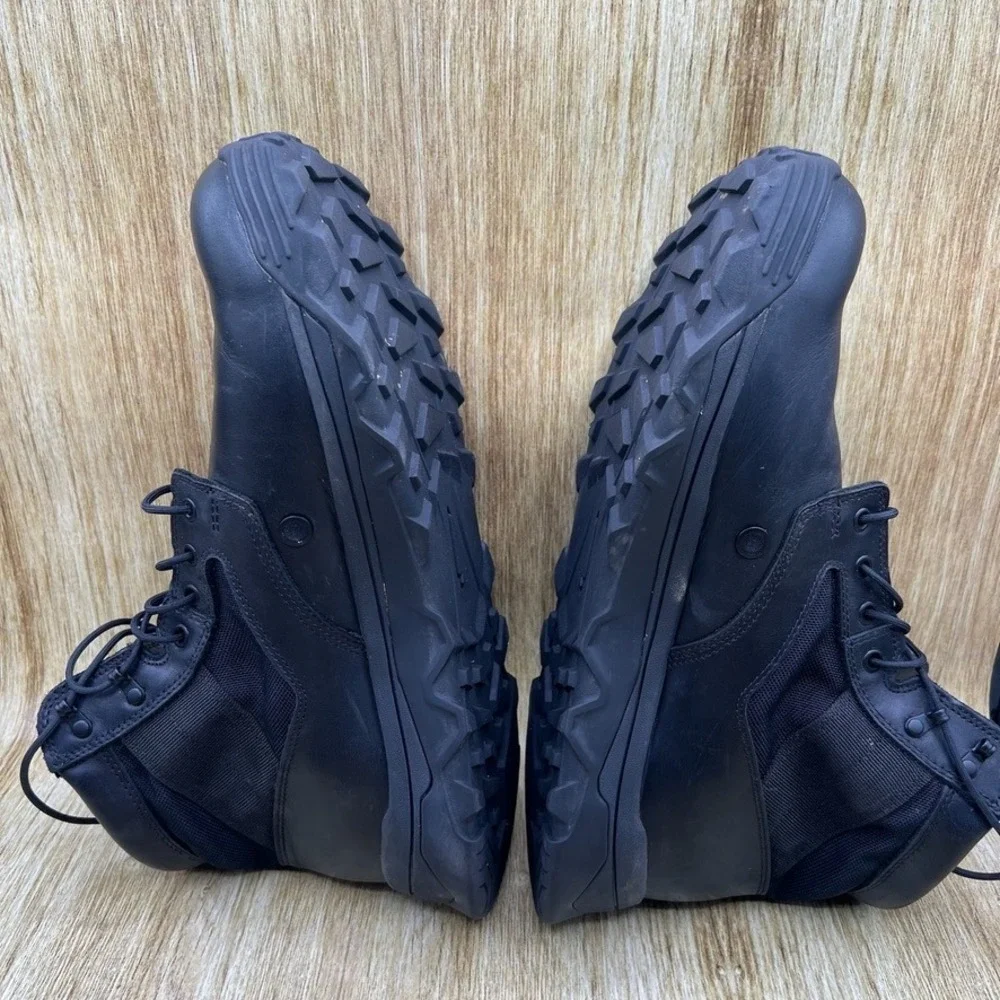 Goruck macv tactical