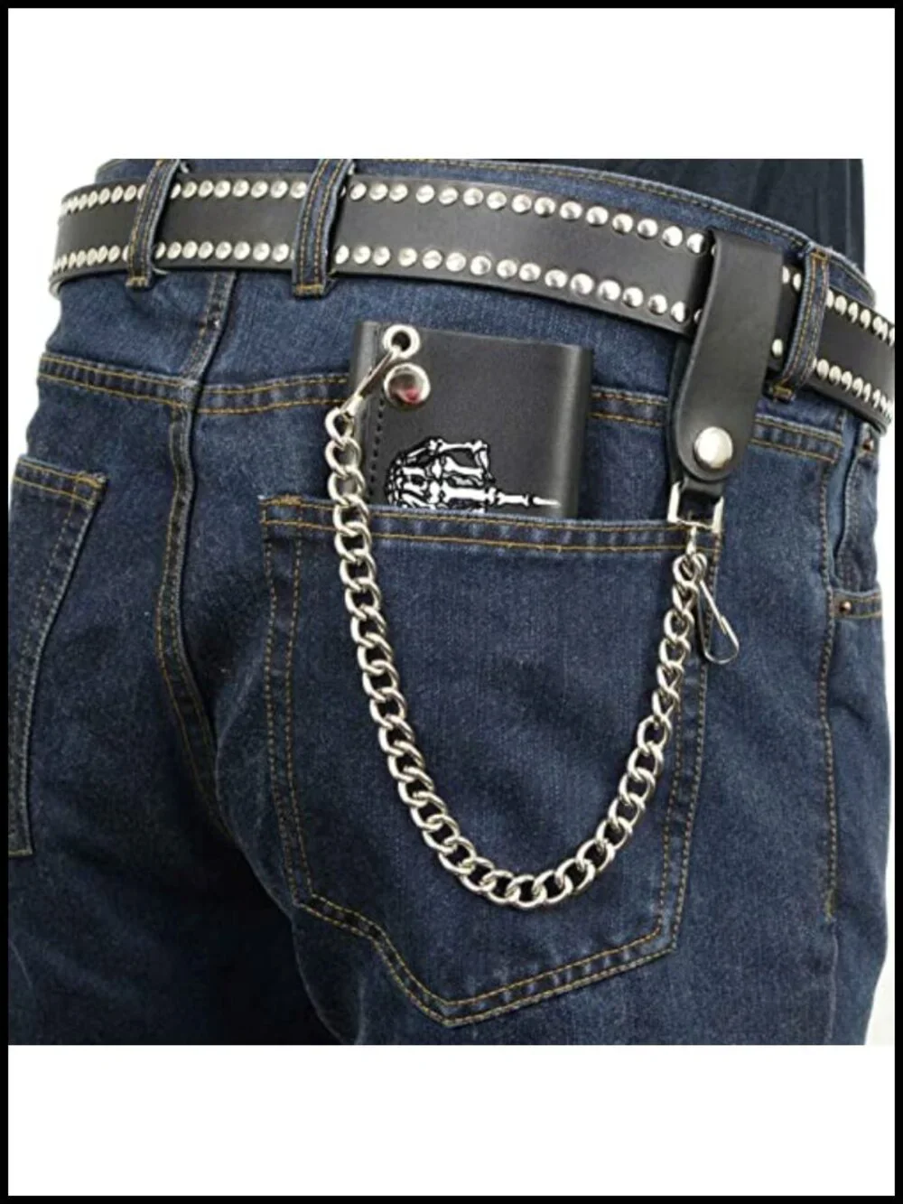 N/A this men’s