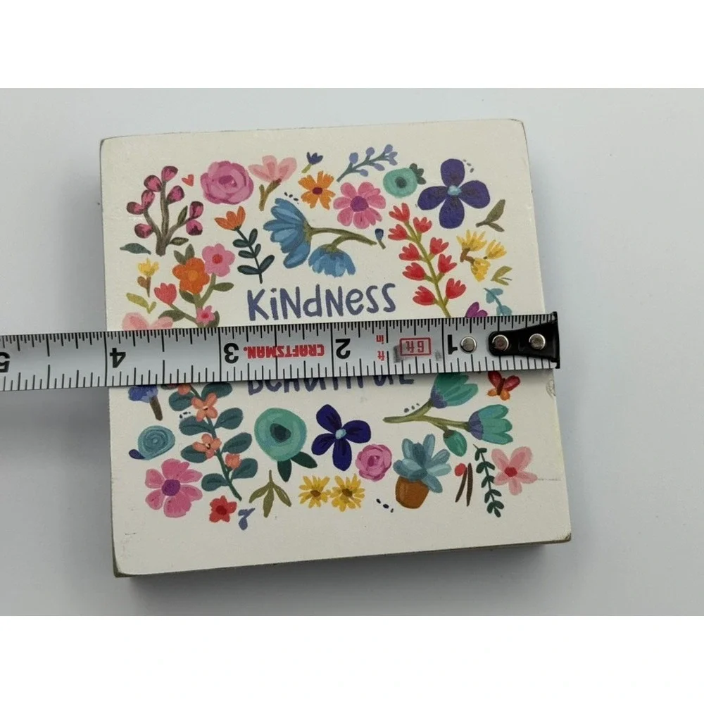 Primitives by Kathy kindness beautiful