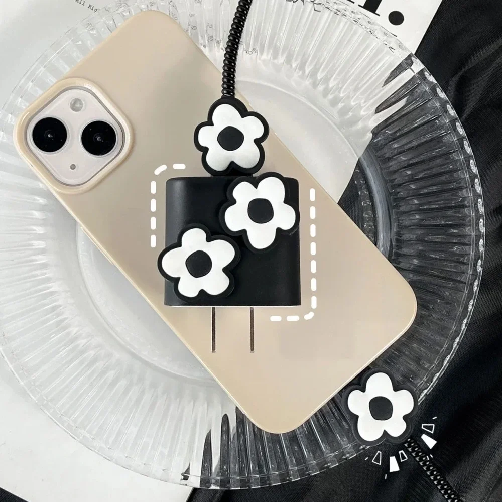 Love Bling USA protector compatible