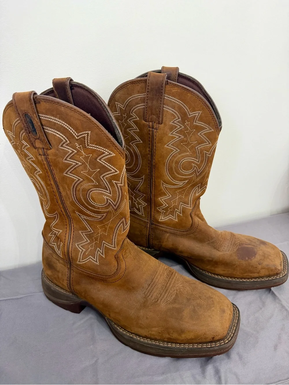 Durango rebel db4343