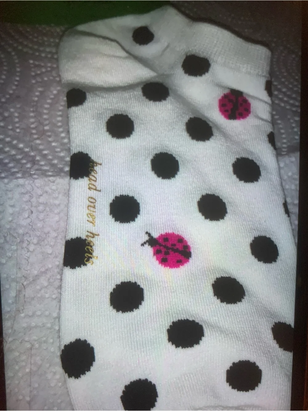kate spade kate spade