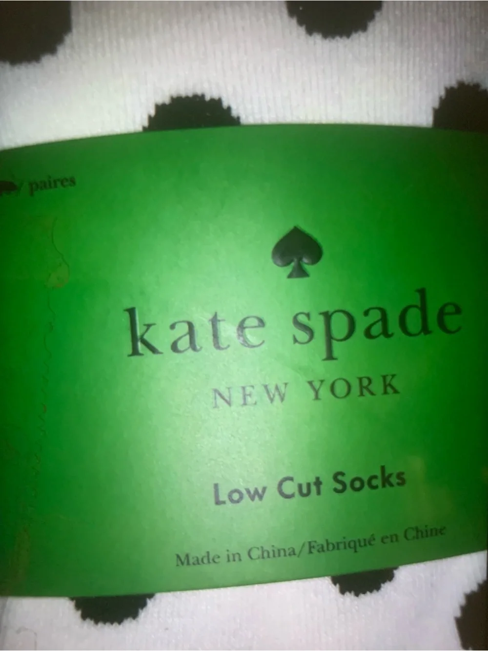 kate spade kate spade