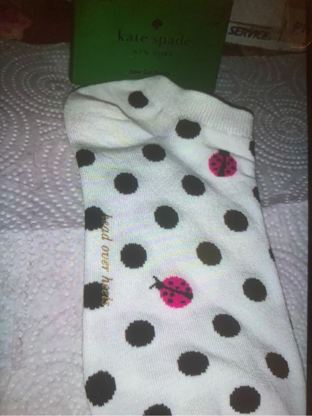 kate spade kate spade