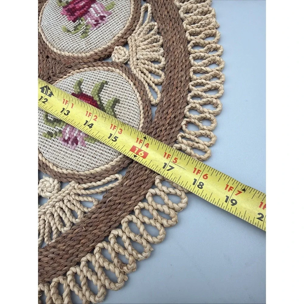 Unbrand beautiful vintage