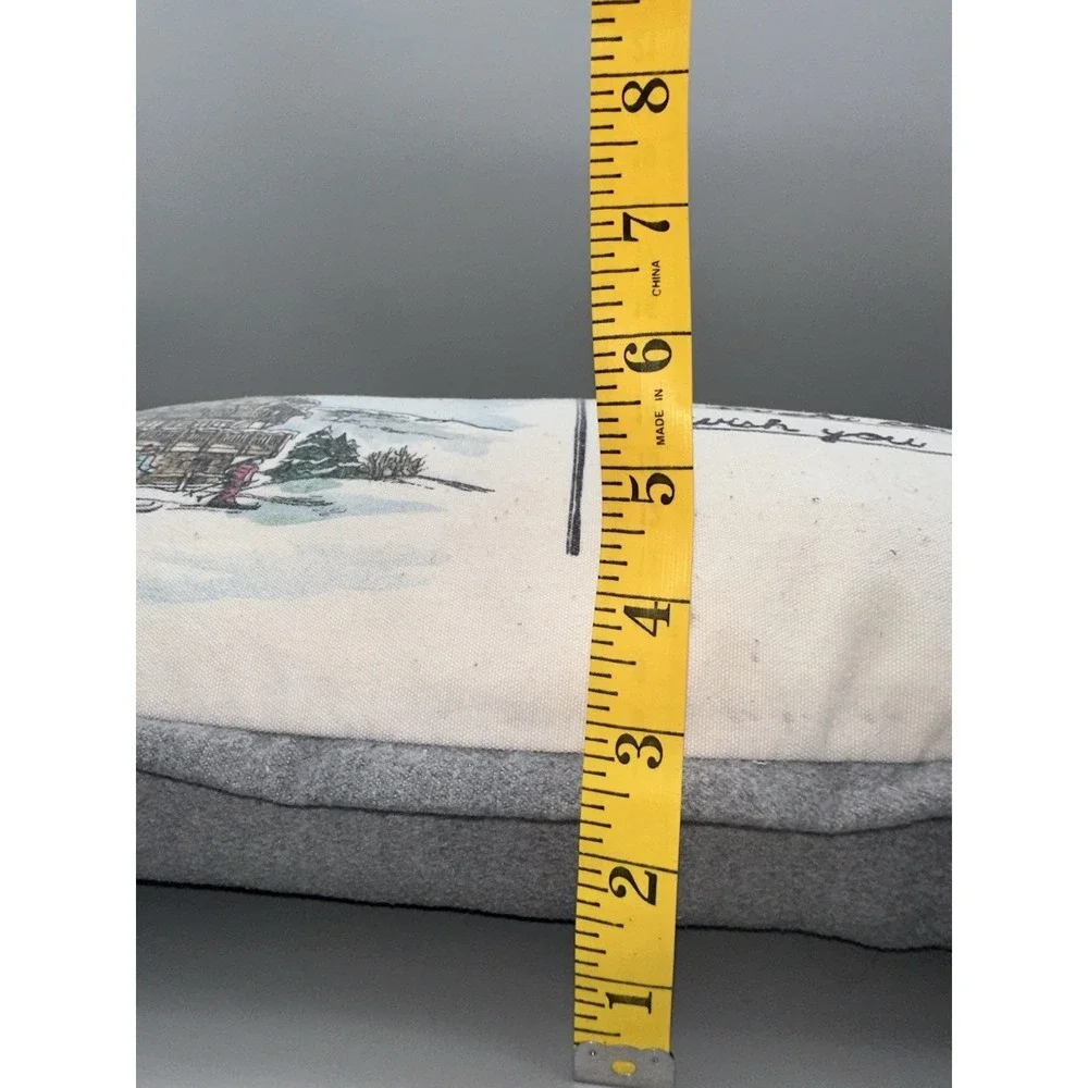 Apen & Pine pre owned