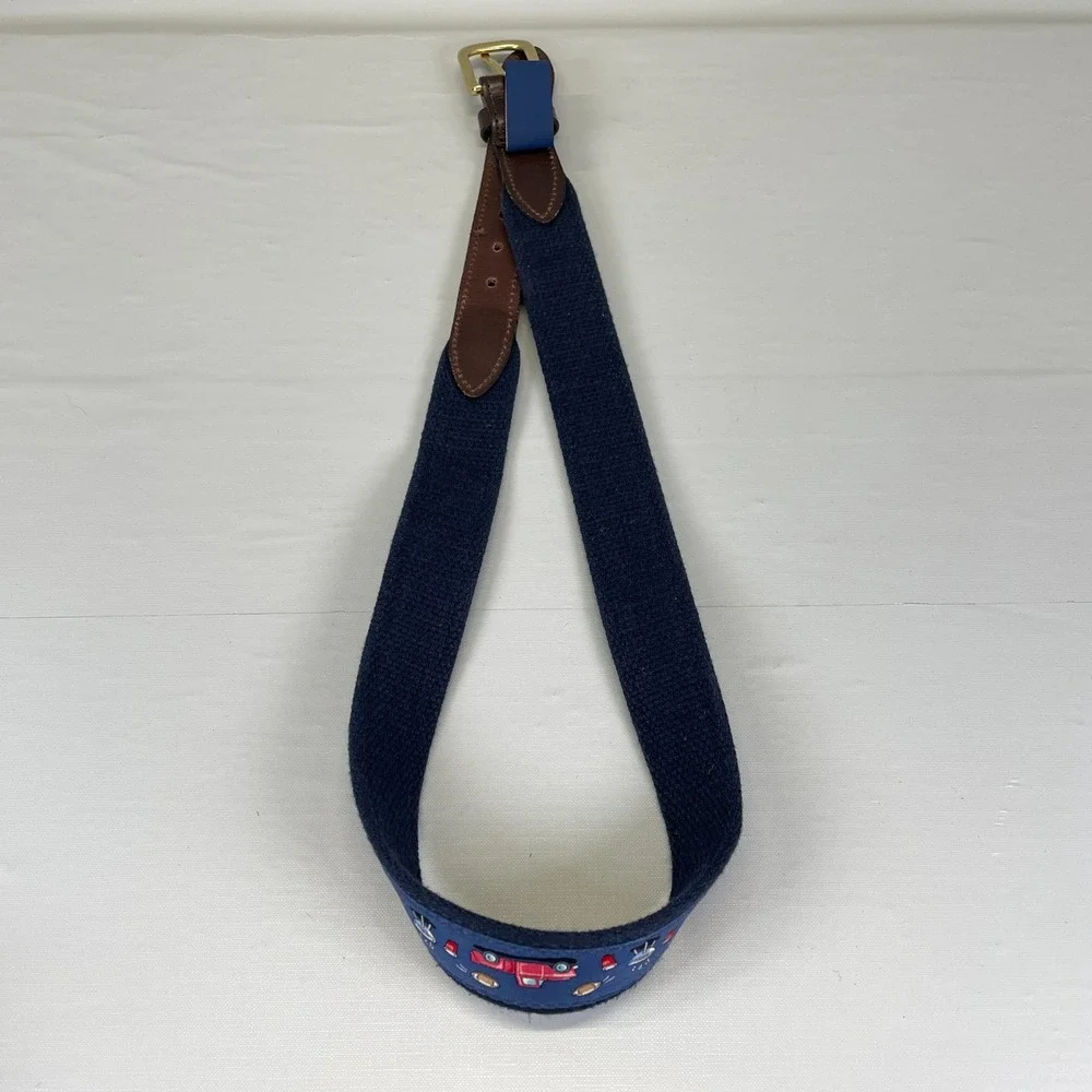 Vineyard Vines vineyard vines