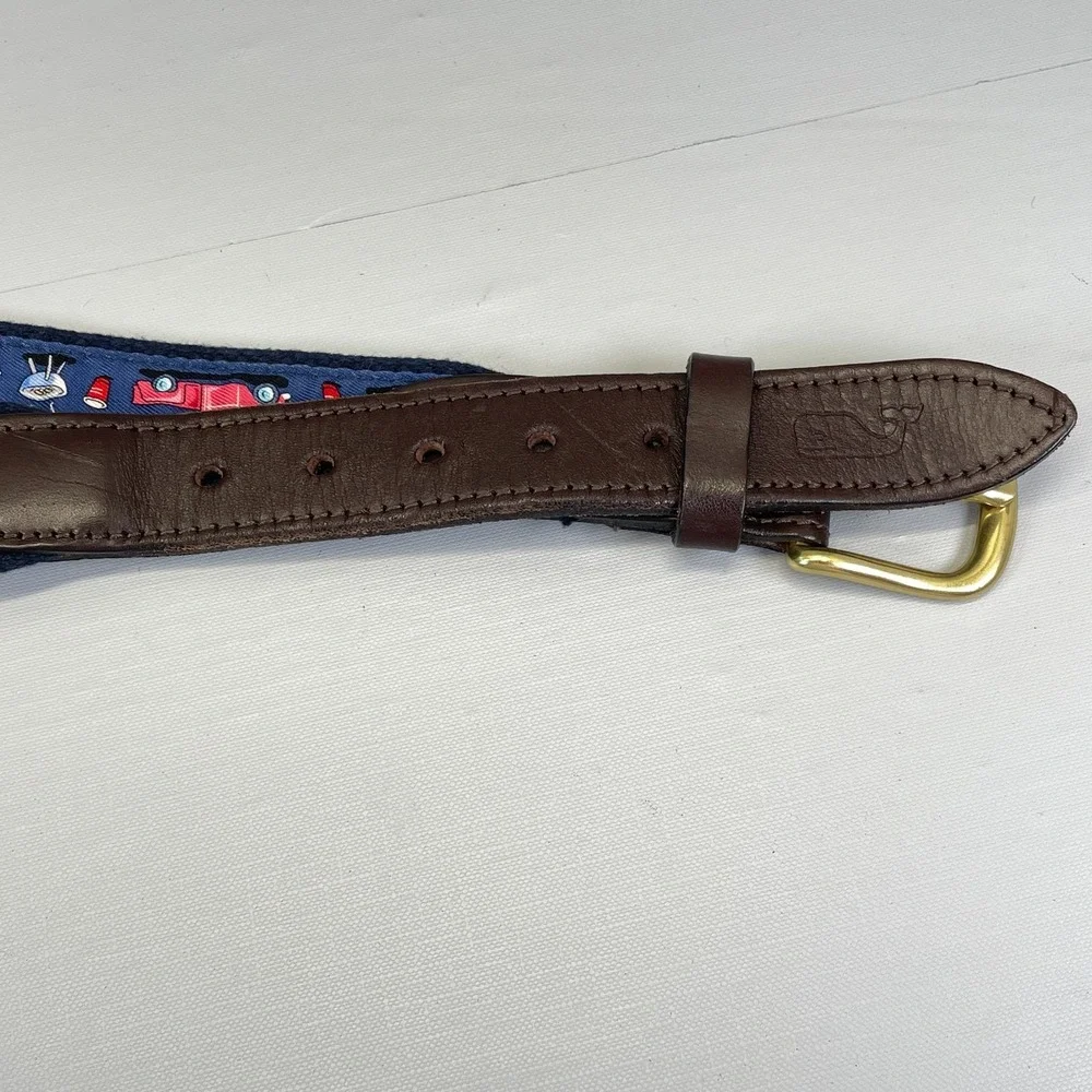 Vineyard Vines vineyard vines