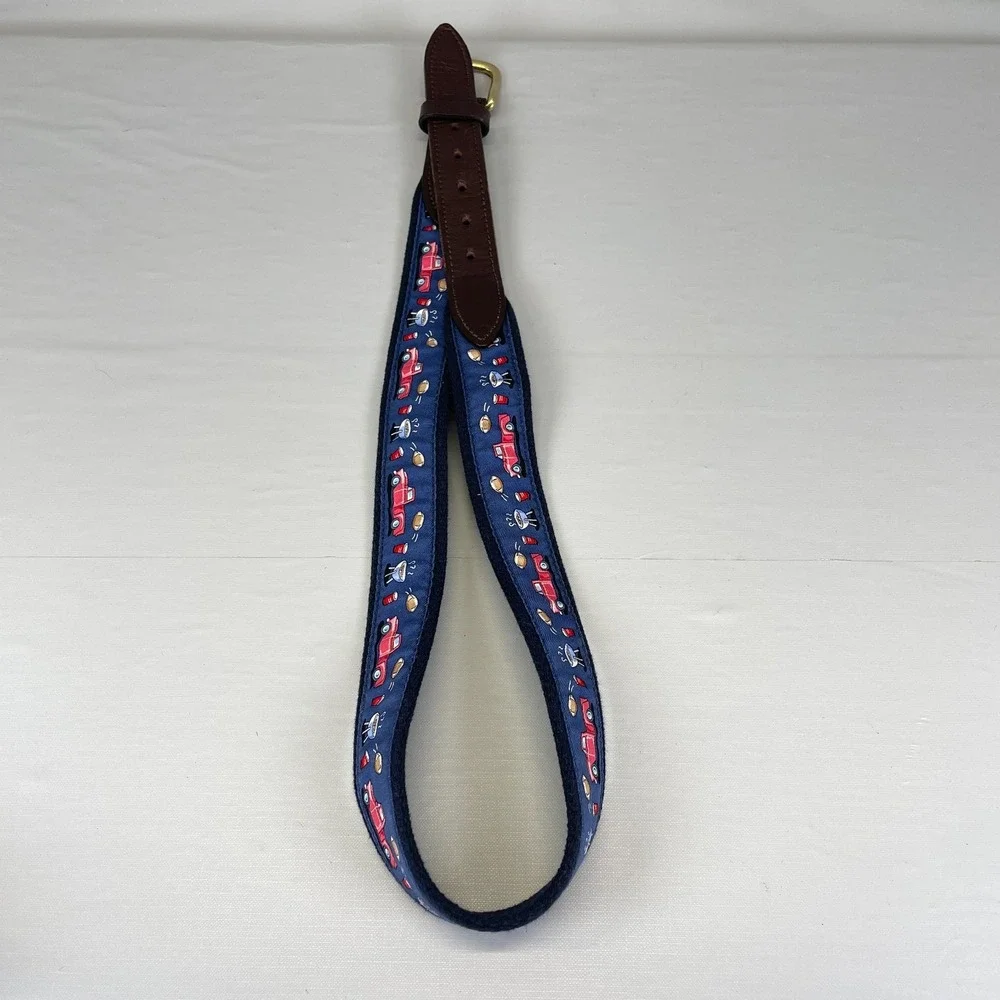 Vineyard Vines vineyard vines