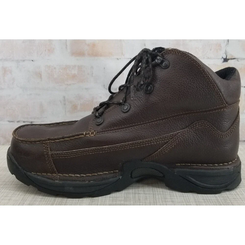 Danner 6