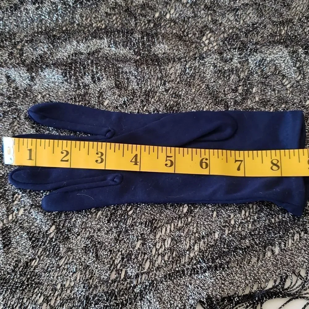 Vintage gently used